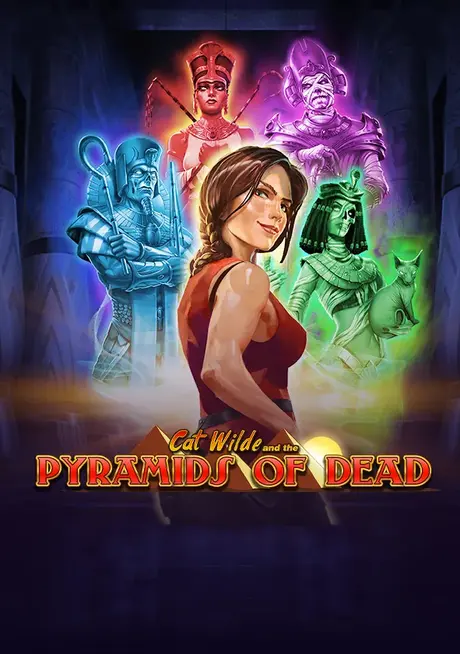 cat_wilde_and_the_pyramids_of_dead_6c1474f8.webp