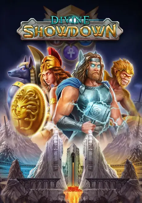 divine_showdown_179c9a8.webp
