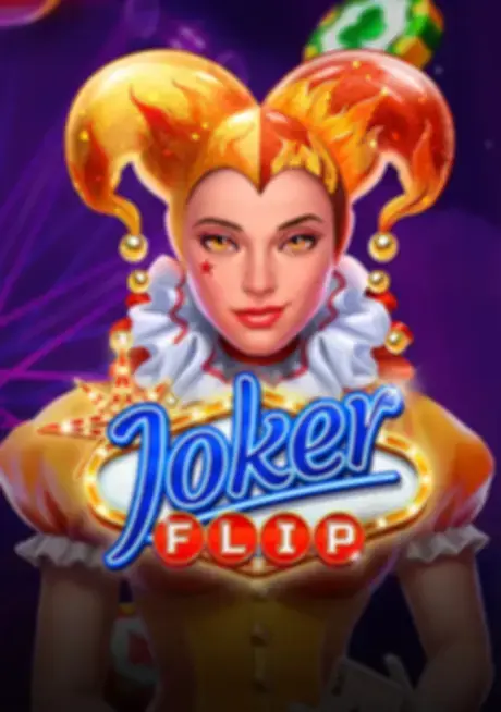 joker_flip_-4137272a.webp