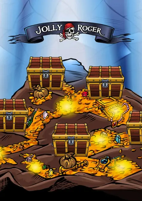 jolly_roger_-62205e47.webp