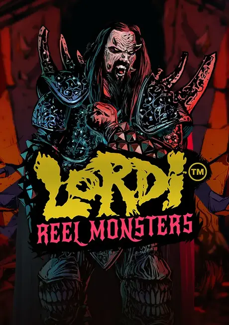 lordi_reel_monsters_3ee2a80c.webp