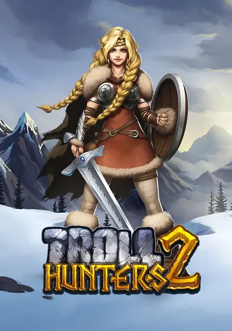 troll_hunters_2_58a78d17.webp